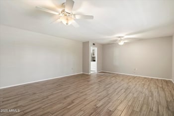 20215 126th Ave, Sun City West, AZ 85375