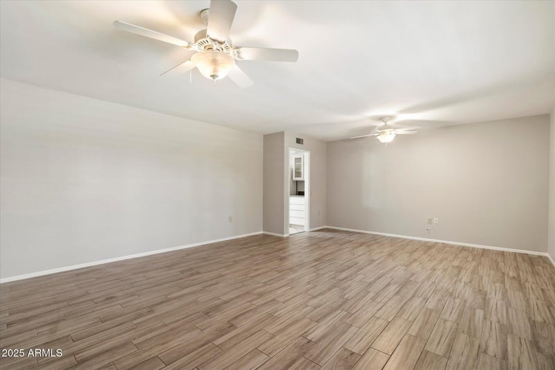 20215 126th Ave, Sun City West, AZ 85375