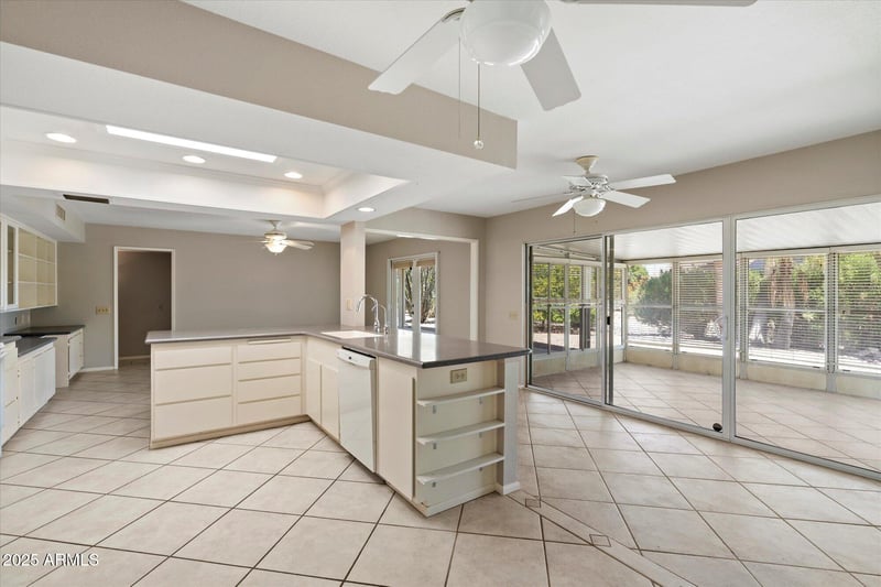 20215 126th Ave, Sun City West, AZ 85375