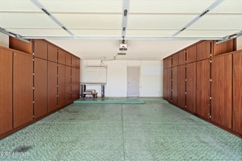 20215 126th Ave, Sun City West, AZ 85375