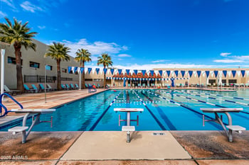 20215 N Alta Loma Dr, Sun City West, AZ 85375