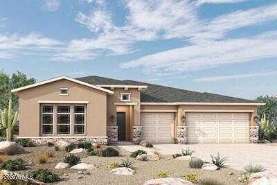20215 Luke Ave, Litchfield Park, AZ 85340