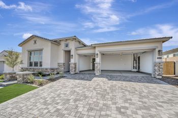 20215 W Luke Ave, Litchfield Park, AZ 85340