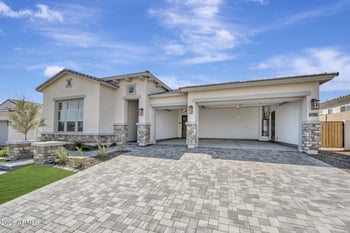 20215 W Luke Ave, Litchfield Park, AZ 85340