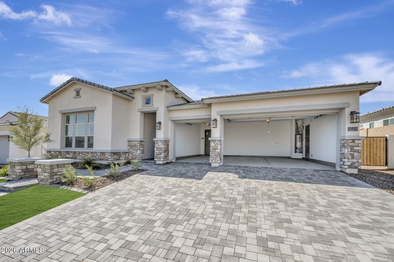 20215 W Luke Ave, Litchfield Park, AZ 85340