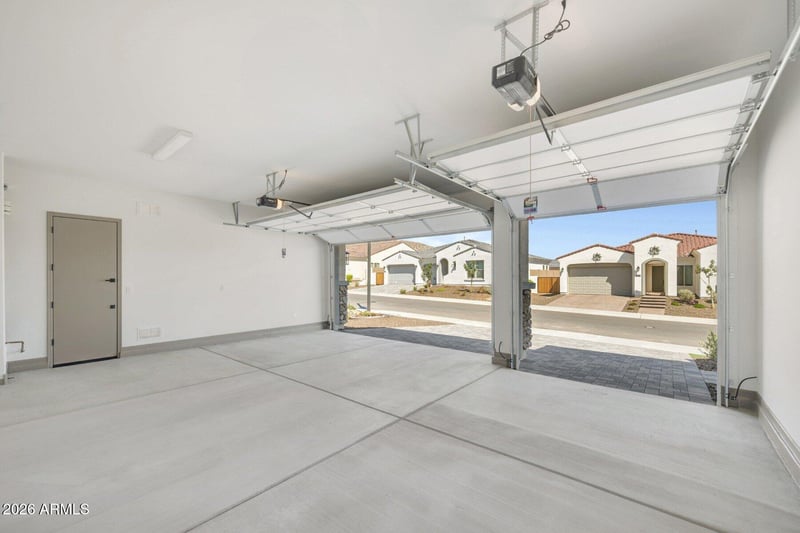 20215 W Luke Ave, Litchfield Park, AZ 85340