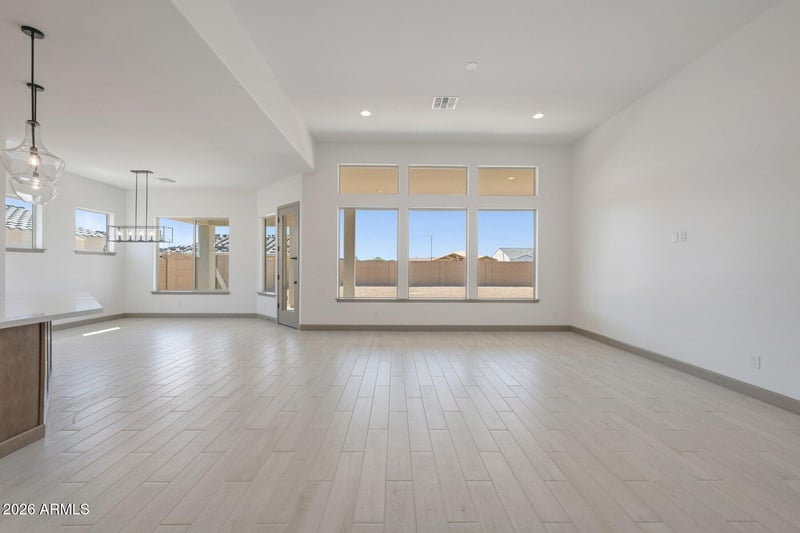 20215 W Luke Ave, Litchfield Park, AZ 85340