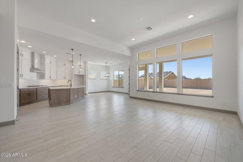 20215 W Luke Ave, Litchfield Park, AZ 85340
