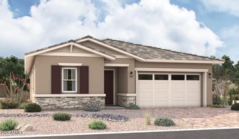 20216 Glenrosa Ave, Buckeye, AZ 85396