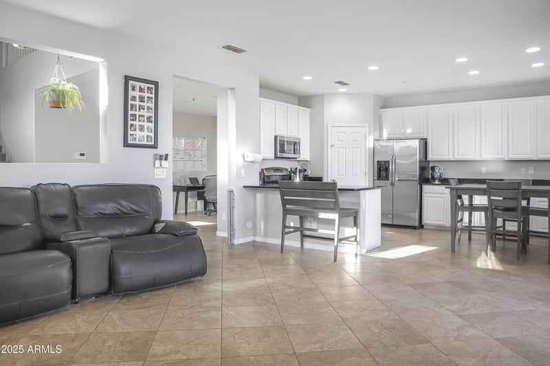 20217 Desert Bloom St, Buckeye, AZ 85326