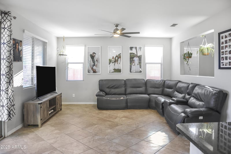 20217 Desert Bloom St, Buckeye, AZ 85326
