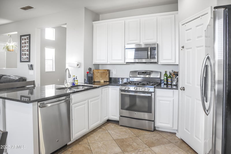 20217 Desert Bloom St, Buckeye, AZ 85326
