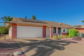 20218 125th Ave, Sun City West, AZ 85375