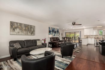 20218 125th Ave, Sun City West, AZ 85375