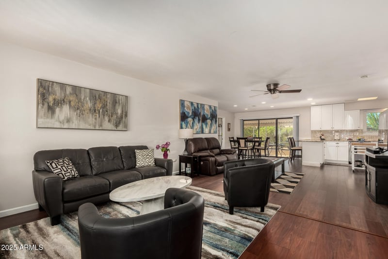 20218 125th Ave, Sun City West, AZ 85375