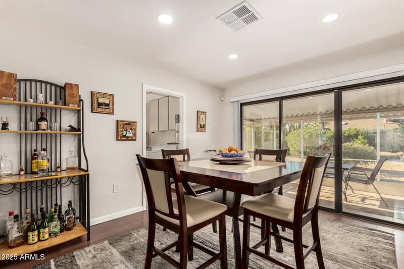 20218 125th Ave, Sun City West, AZ 85375