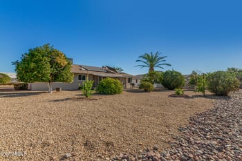 20218 125th Ave, Sun City West, AZ 85375