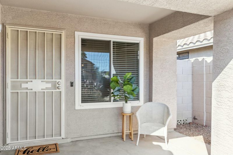20218 N 33rd Pl, Phoenix, AZ 85050