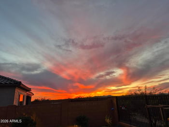 20218 Wagner Wash Dr, Buckeye, AZ 85396