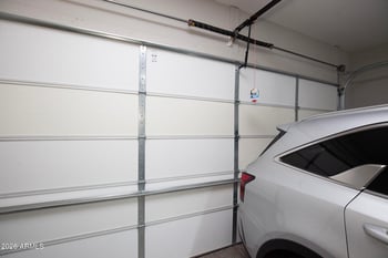 20218 Wagner Wash Dr, Buckeye, AZ 85396