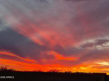 20218 Wagner Wash Dr, Buckeye, AZ 85396