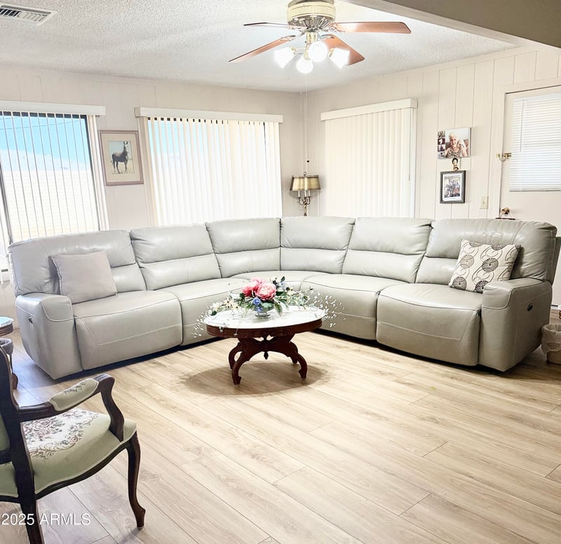 20219 125th Ave, Sun City West, AZ 85375