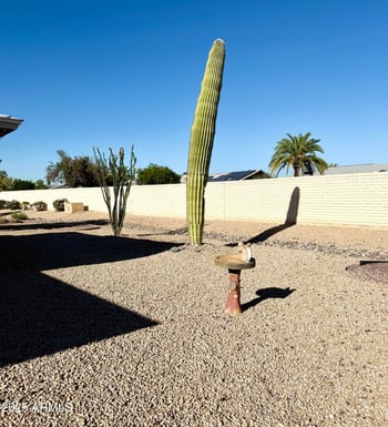 20219 125th Ave, Sun City West, AZ 85375