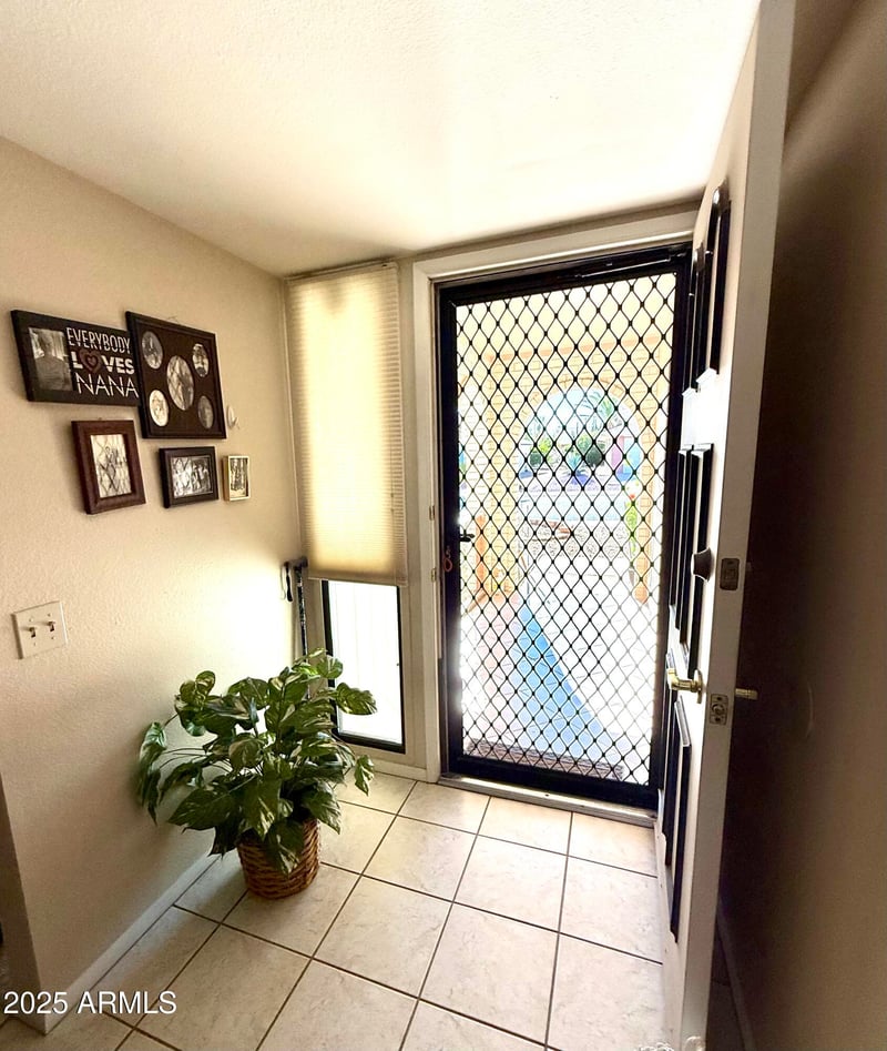 20219 125th Ave, Sun City West, AZ 85375