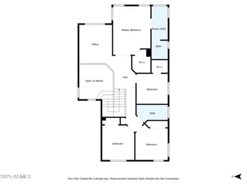 20219 33rd Pl, Phoenix, AZ 85050