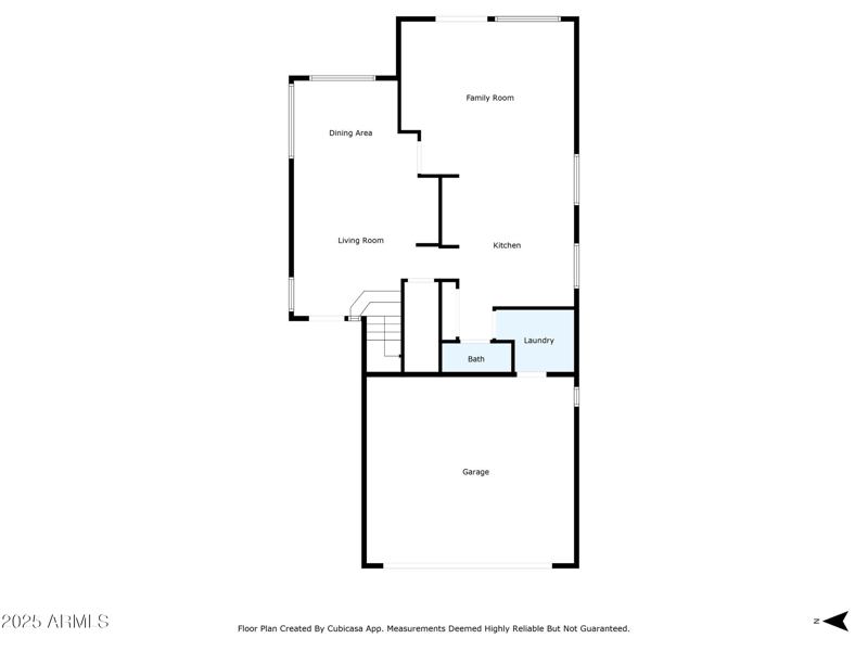 20219 33rd Pl, Phoenix, AZ 85050