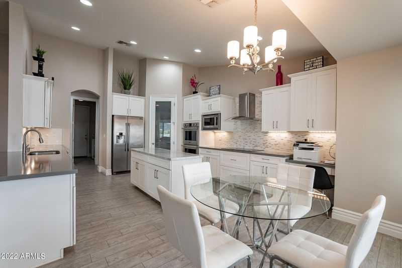 20219 E Happy Rd, Queen Creek, AZ 85142