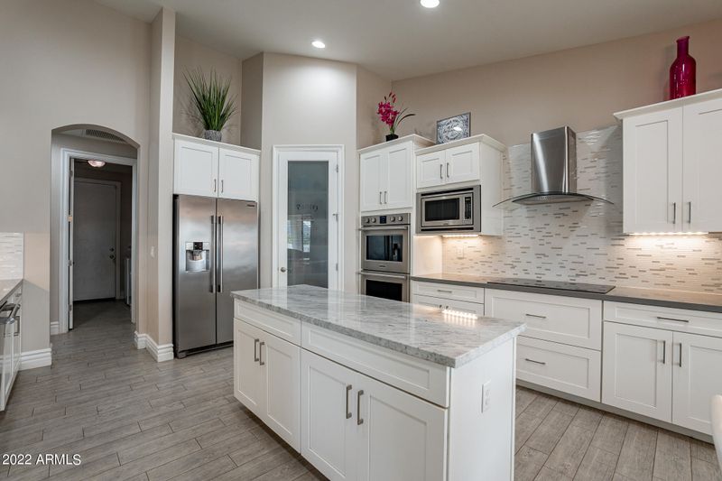 20219 E Happy Rd, Queen Creek, AZ 85142