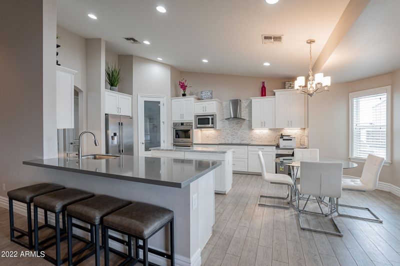 20219 E Happy Rd, Queen Creek, AZ 85142