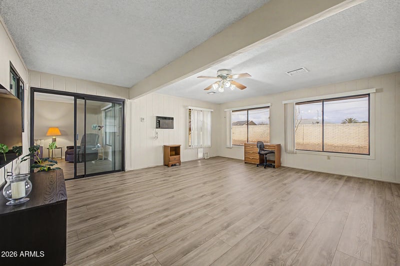 20219 125th Ave, Sun City West, AZ 85375