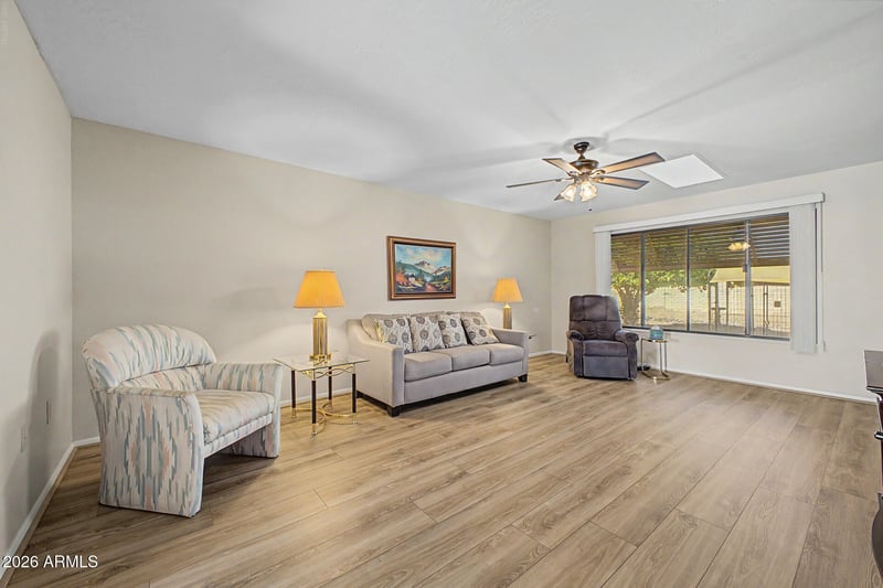 20219 125th Ave, Sun City West, AZ 85375
