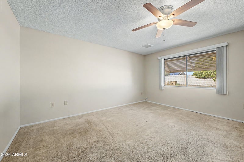 20219 125th Ave, Sun City West, AZ 85375