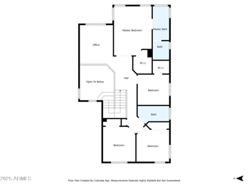 20219 N 33rd Pl, Phoenix, AZ 85050