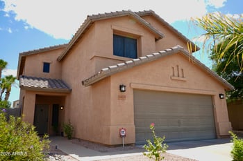 20219 33rd Pl, Phoenix, AZ 85050