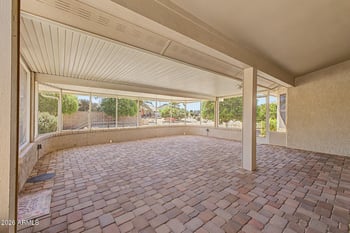 20219 El Rio Ct, Sun City West, AZ 85375