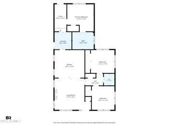 2022 11th St, Phoenix, AZ 85006