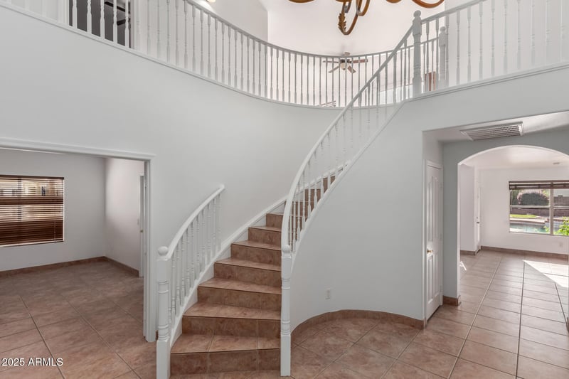 2022 124th Dr, Avondale, AZ 85392