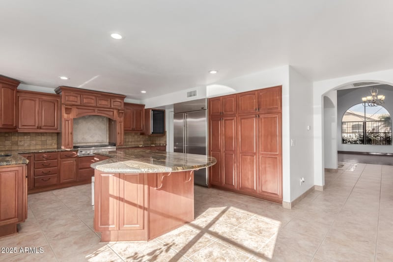 2022 124th Dr, Avondale, AZ 85392
