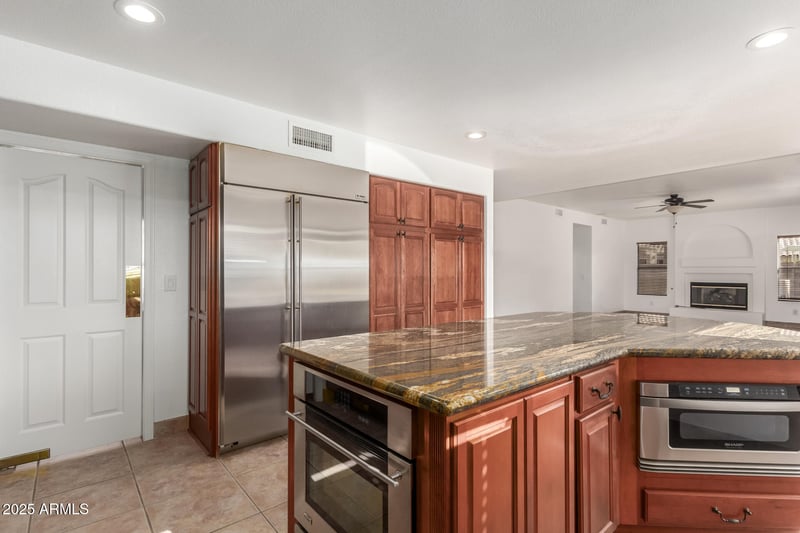 2022 124th Dr, Avondale, AZ 85392