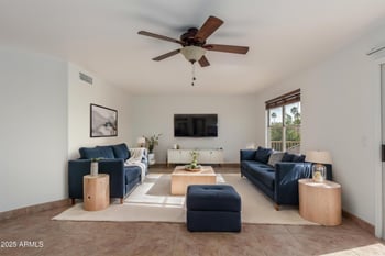2022 124th Dr, Avondale, AZ 85392