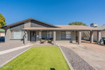 2022 Aster Dr, Phoenix, AZ 85029