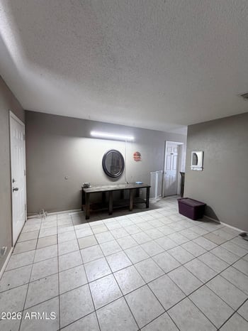 2022 Alder Cir, Mesa, AZ 85204