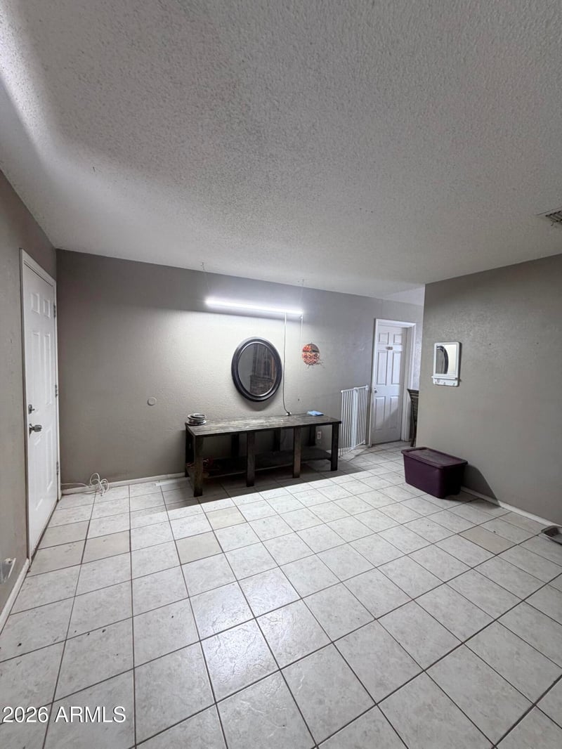 2022 E Alder Cir, Mesa, AZ 85204