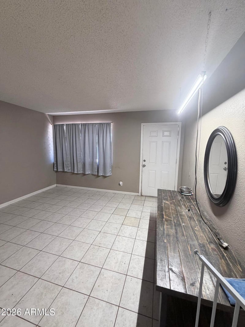2022 E Alder Cir, Mesa, AZ 85204
