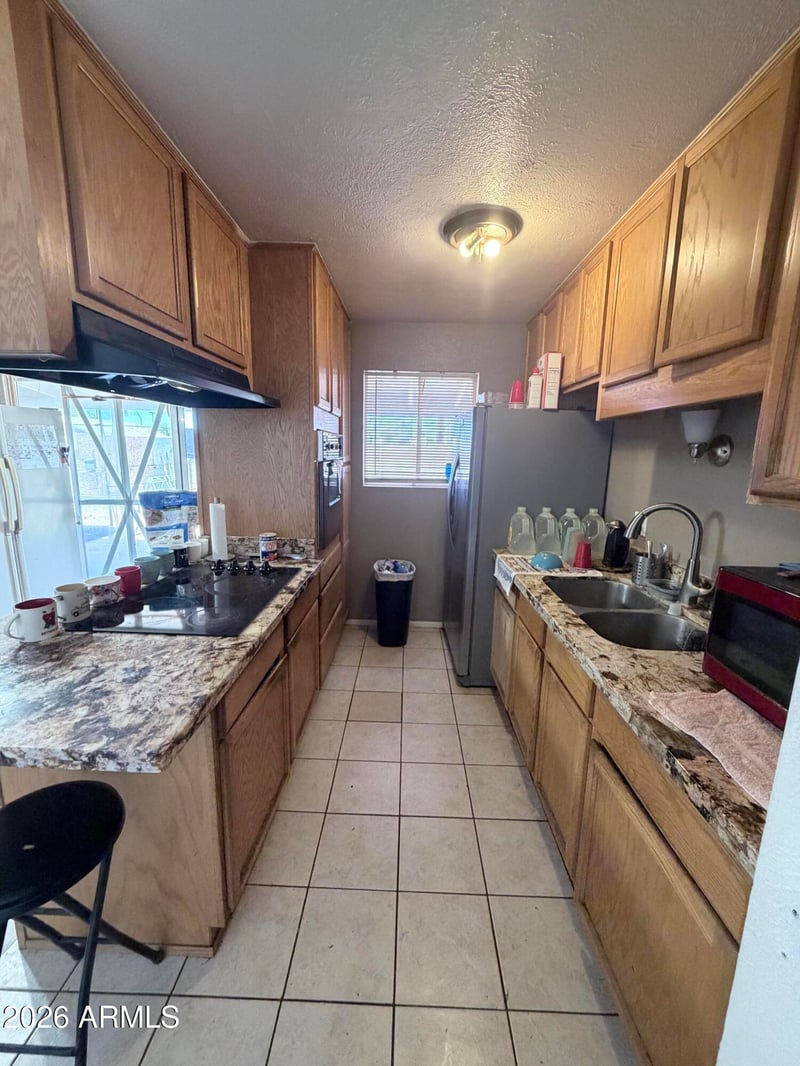 2022 E Alder Cir, Mesa, AZ 85204