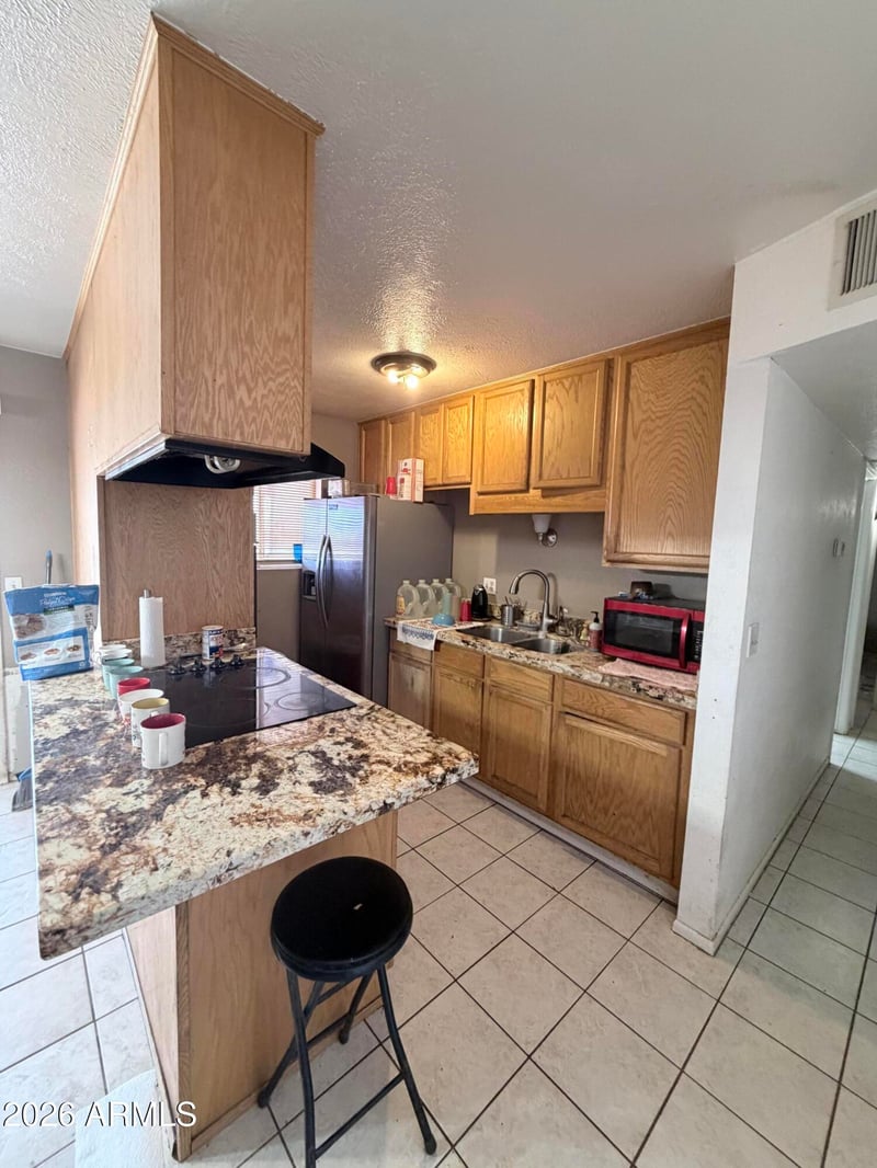 2022 E Alder Cir, Mesa, AZ 85204